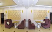 Туры в отель Dasn Hall