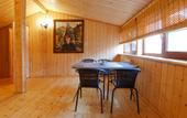 Туры в отель Dasn Hall