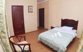 Туры в отель Dasn Hall