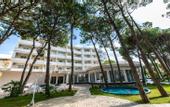 Туры в отель Aler Luxury Resort Durres