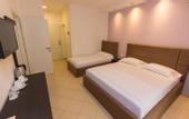Туры в отель Aler Luxury Resort Durres