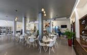 Туры в отель Aler Luxury Resort Durres