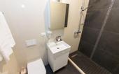 Туры в отель Aler Luxury Resort Durres