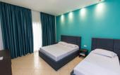 Туры в отель Aler Luxury Resort Durres