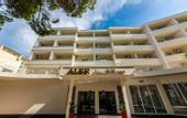 Туры в отель Aler Luxury Resort Durres