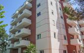 Туры в отель Aler Luxury Apartments Durres