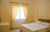 Туры в отель Aler Luxury Apartments Durres