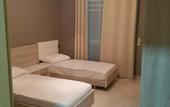 Туры в отель Aler Luxury Apartments Durres
