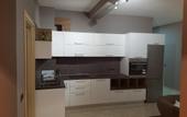 Туры в отель Aler Luxury Apartments Durres