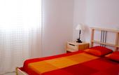 Туры в отель Ses Anneres