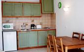 Туры в отель Ses Anneres