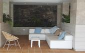 Туры в отель Lemon & Soul Cactus Garden