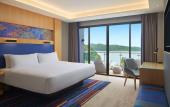 Туры в отель Aloft Langkawi Pantai Tengah