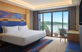 Туры в отель Aloft Langkawi Pantai Tengah