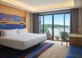 Aloft Langkawi Pantai Tengah 4*