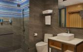 Туры в отель Aloft Langkawi Pantai Tengah