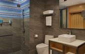 Туры в отель Aloft Langkawi Pantai Tengah