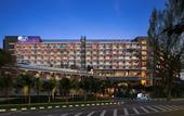 Туры в отель Aloft Langkawi Pantai Tengah