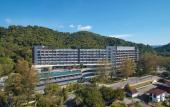 Туры в отель Aloft Langkawi Pantai Tengah