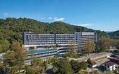 Туры в отель Aloft Langkawi Pantai Tengah
