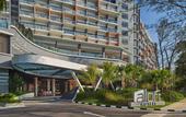 Туры в отель Aloft Langkawi Pantai Tengah