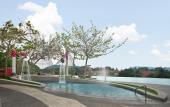 Туры в отель Aloft Langkawi Pantai Tengah