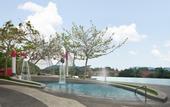 Туры в отель Aloft Langkawi Pantai Tengah