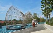 Туры в отель Aloft Langkawi Pantai Tengah