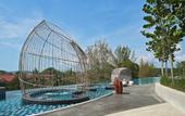 Туры в отель Aloft Langkawi Pantai Tengah