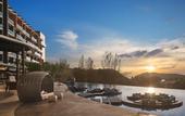 Туры в отель Aloft Langkawi Pantai Tengah