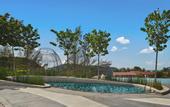 Туры в отель Aloft Langkawi Pantai Tengah