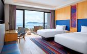 Туры в отель Aloft Langkawi Pantai Tengah