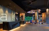 Туры в отель Aloft Langkawi Pantai Tengah