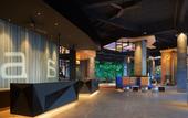 Туры в отель Aloft Langkawi Pantai Tengah