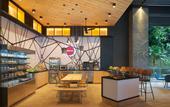 Туры в отель Aloft Langkawi Pantai Tengah