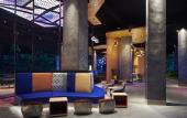 Туры в отель Aloft Langkawi Pantai Tengah
