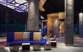 Туры в отель Aloft Langkawi Pantai Tengah
