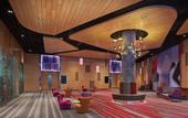 Туры в отель Aloft Langkawi Pantai Tengah