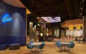 Туры в отель Aloft Langkawi Pantai Tengah