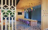 Туры в отель Aloft Langkawi Pantai Tengah