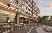 Туры в отель Aloft Langkawi Pantai Tengah