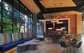 Туры в отель Aloft Langkawi Pantai Tengah