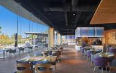 Туры в отель Aloft Langkawi Pantai Tengah