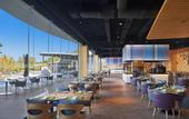 Туры в отель Aloft Langkawi Pantai Tengah