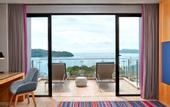 Туры в отель Aloft Langkawi Pantai Tengah