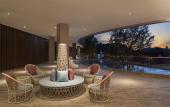 Туры в отель Aloft Langkawi Pantai Tengah