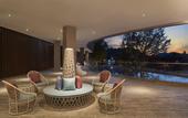 Туры в отель Aloft Langkawi Pantai Tengah