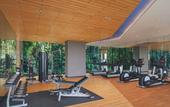 Туры в отель Aloft Langkawi Pantai Tengah