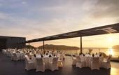 Туры в отель Aloft Langkawi Pantai Tengah
