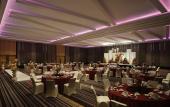 Туры в отель Aloft Langkawi Pantai Tengah